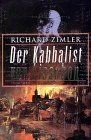 Der kabbalist von - kabbalist,