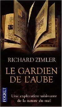Gardien aube richard - gardien,