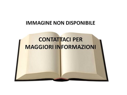 Gli anagrammi varsavia - anagrammi, di