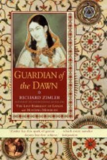 Guardian dawn von - of, richard
