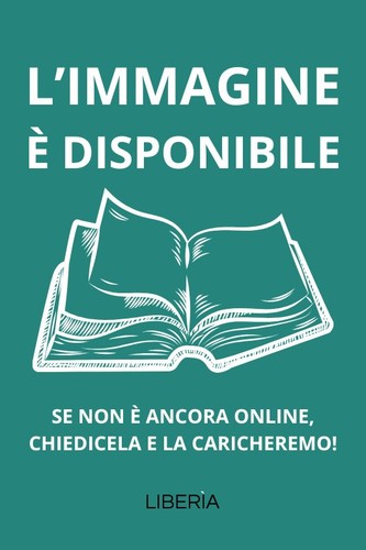 Libro cabalista di - -,