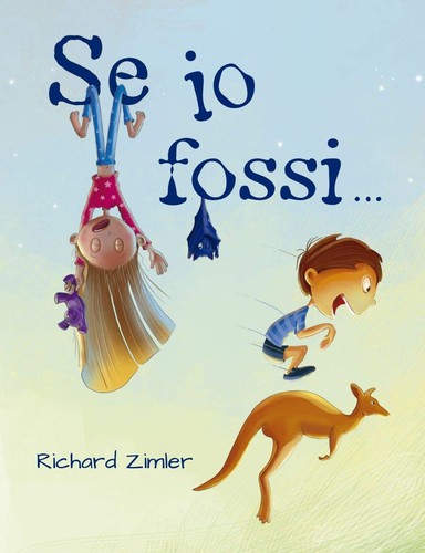 Fossi ediz a - fossi....,