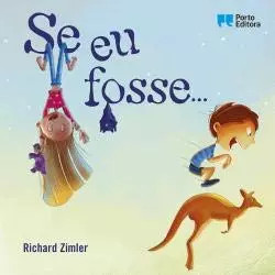 Fosse richard zimler - fosse...,,