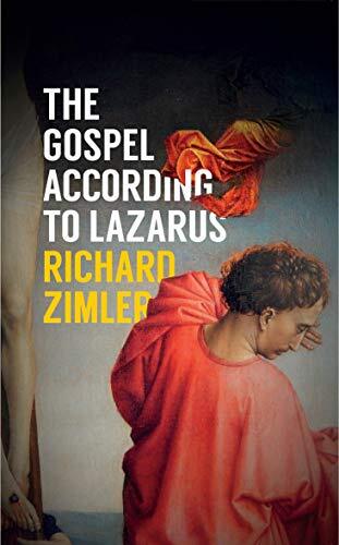 The gospel according - the, to