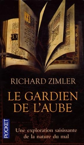 Gardien aube zimler - de,